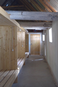 Herberg-1-199×300