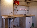 Herberg-2